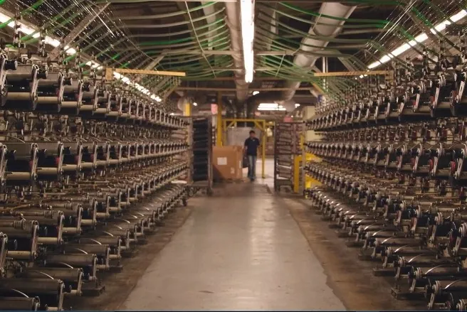 Phoenix artificial grass installation - built in the USA